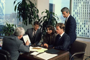 asset-loans image