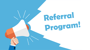 commercial funding referral program image
