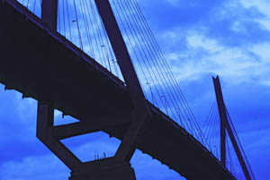 bridge loan image