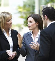 private funding solutions image