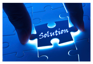 ceo financing solutions image